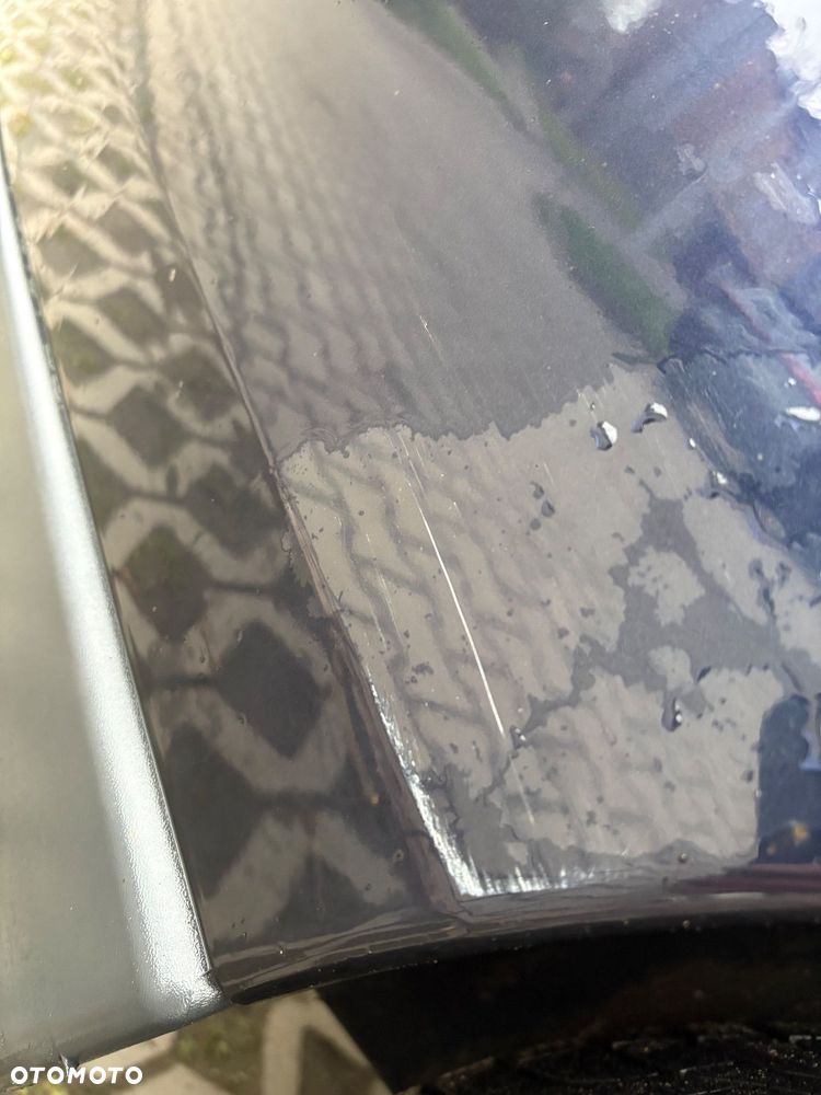 Volvo S60 2.4D5 Kinetic - 15