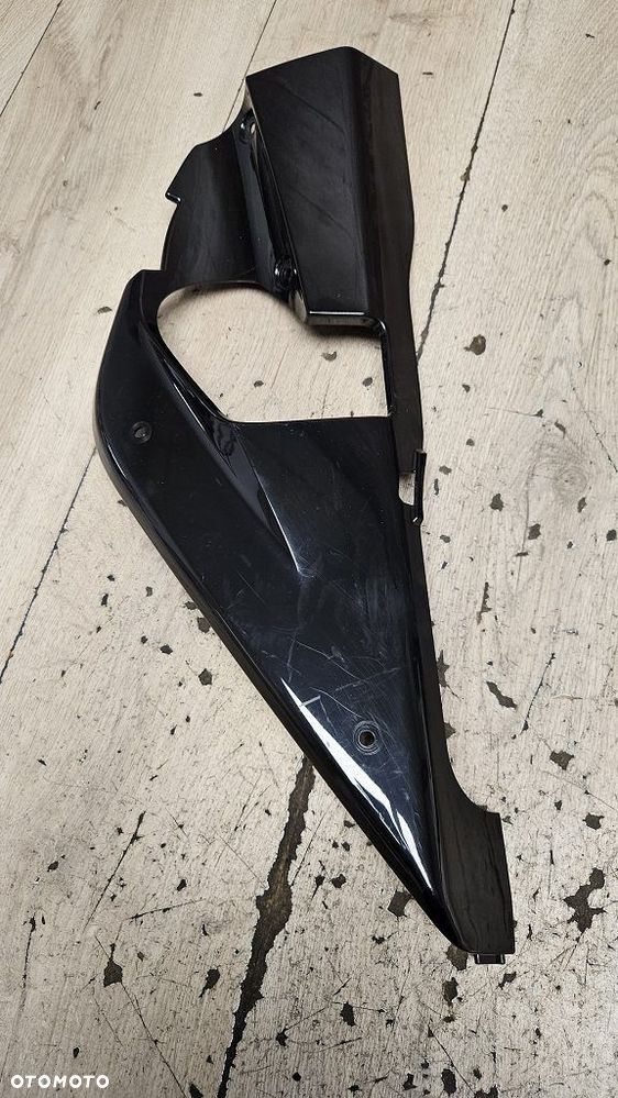 Pług owiewka Yamaha YZF R125  5D7-F8385 - 3