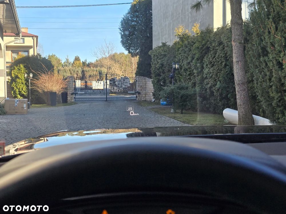 Audi A8 L 55 TFSI quattro tiptronic - 13