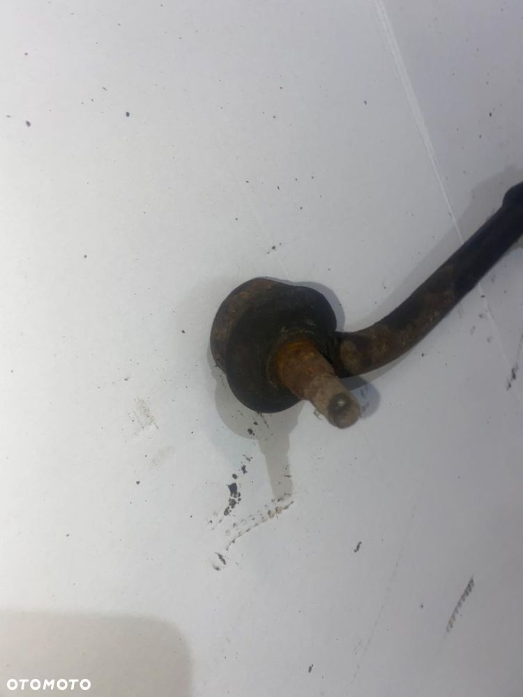 MAGLOWNICA PRZEKŁADNIA KIA CEED 56500-14300 - 2