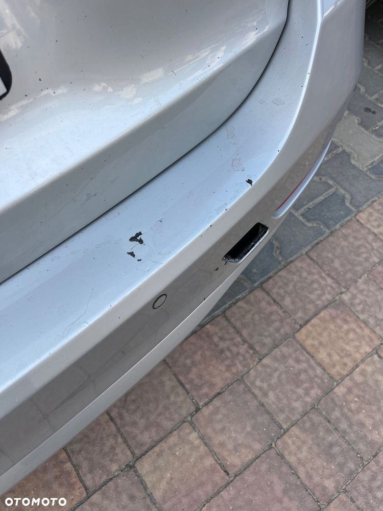 BMW Seria 3 - 8
