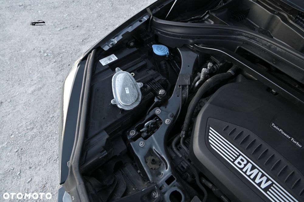 BMW X1 - 40