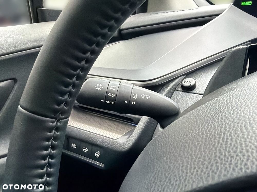 Toyota Prius - 16
