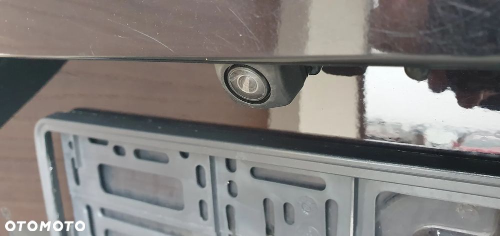 Honda Civic 1.5 T Prestige (Navi) - 23