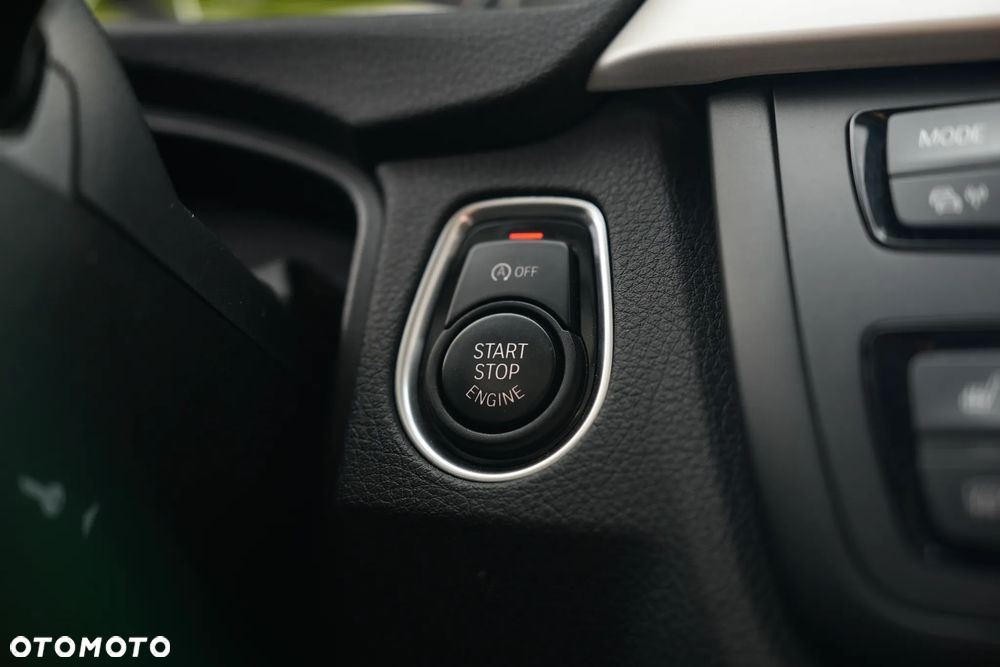 BMW Seria 4 430i - 18