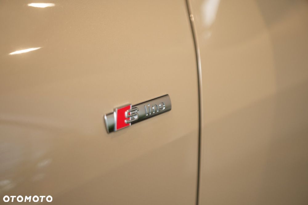 Audi Q5 TFSI mHEV 150 kW Quattro S tronic - 7
