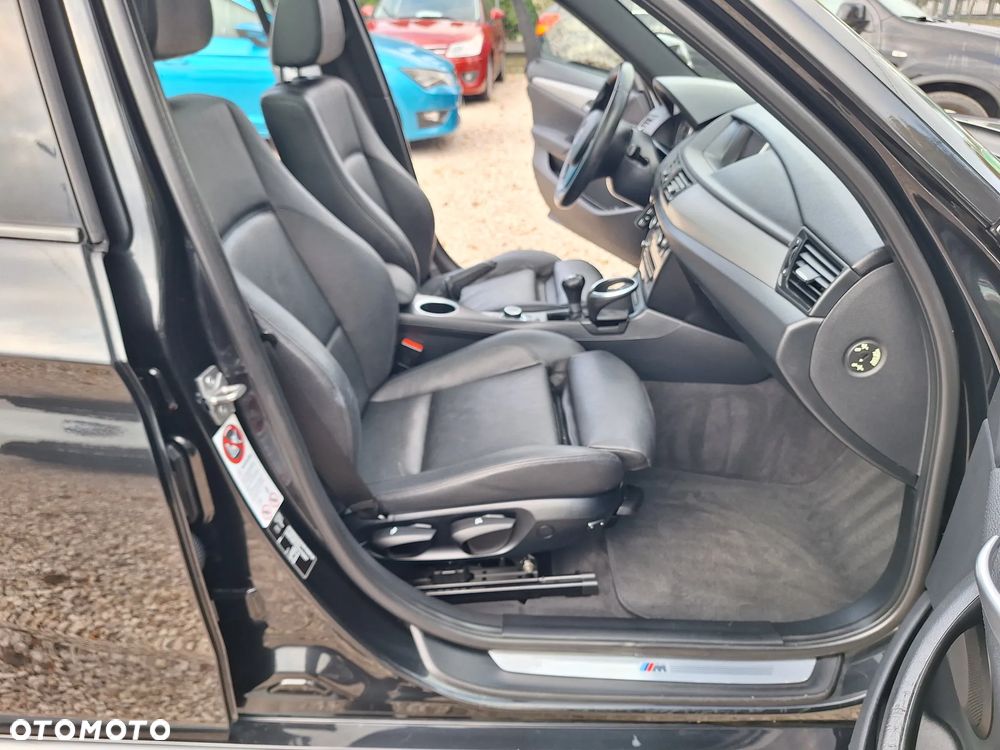 BMW X1 2013
