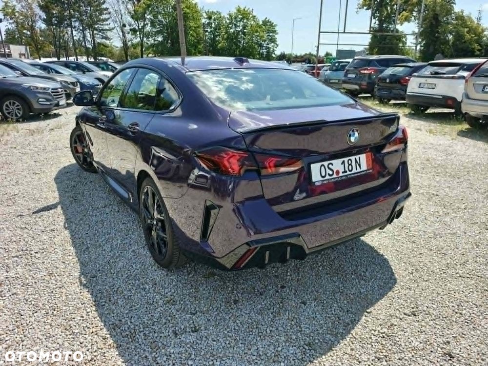 BMW Seria 2 - 8