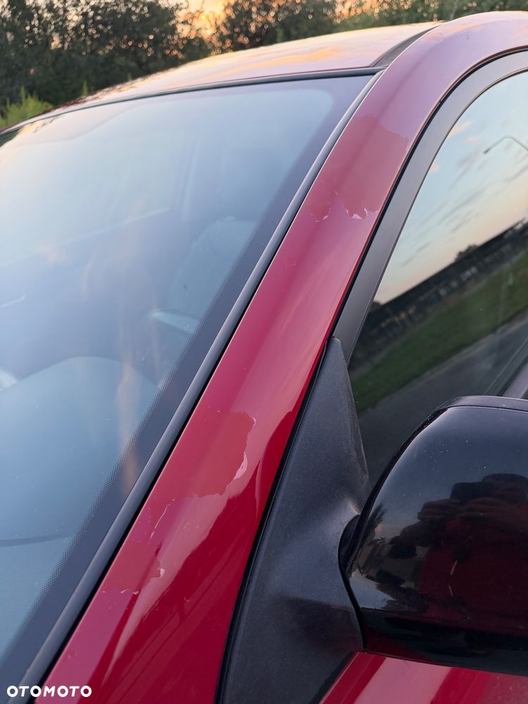 Kia Ceed 1.4 Comfort - 16