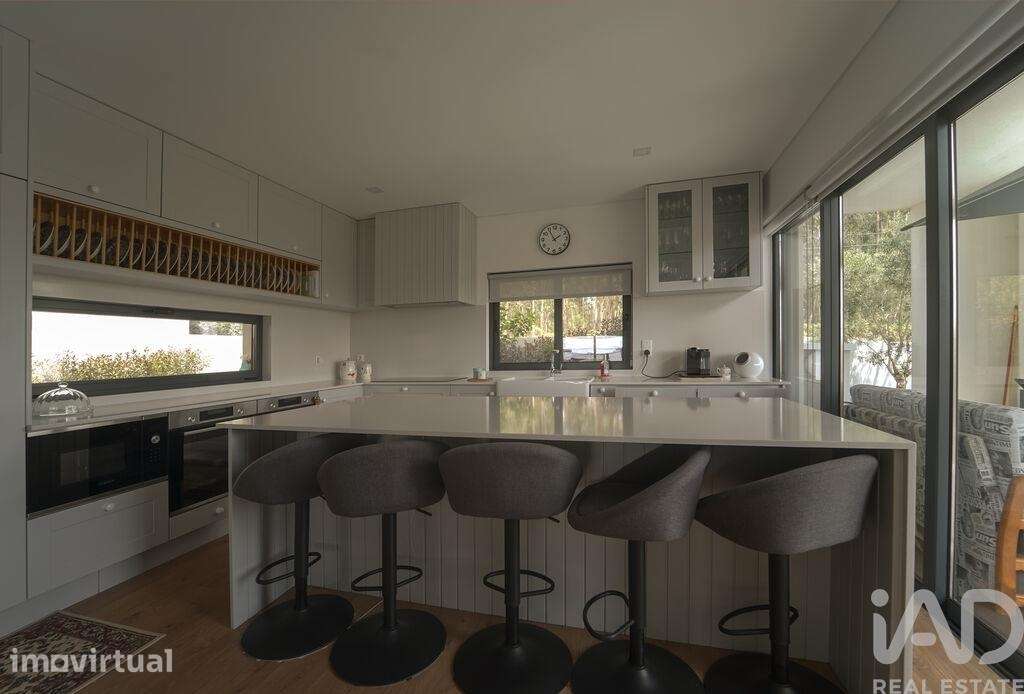 Casa / Villa T4 em Esposende, Marinhas e Gandra - Grande imagem: 2/34