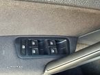 Volkswagen Golf 1.6 TDI DPF Trendline - 12