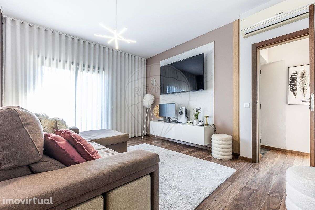 Moradia T3 para venda - Grande imagem: 4/50