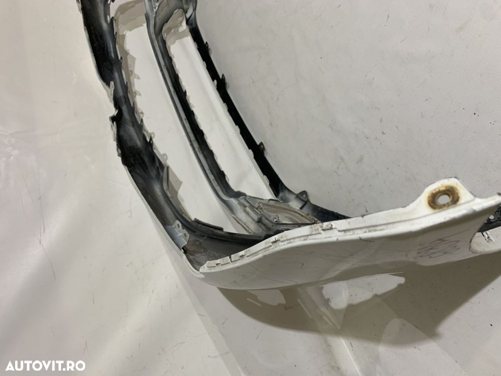 Bara fata Toyota Avensis, 2015, 2016, 2017, 2018, cod origine OE 52119-05230. - 11