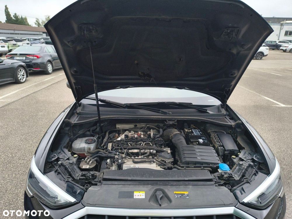 Audi Q3 35 TDI S tronic - 19