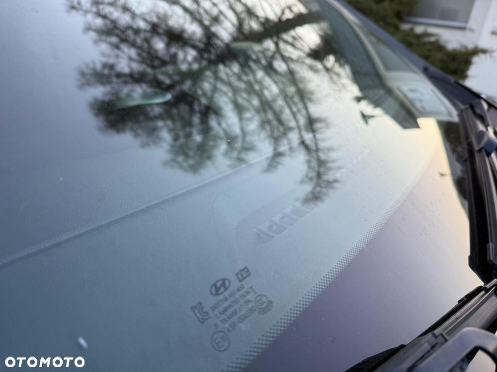 Hyundai i30 1.4 Premium - 31