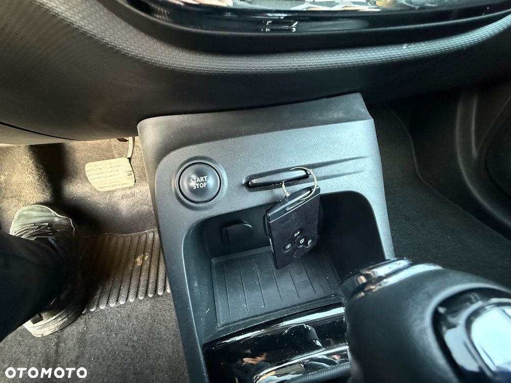 Renault Captur TCe 120 EDC Dynamique - 21