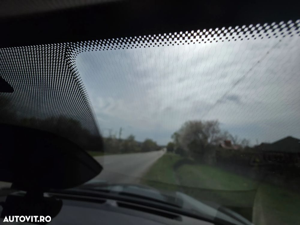 Nissan Qashqai 1.6 DCI Start/Stop Tekna - 5