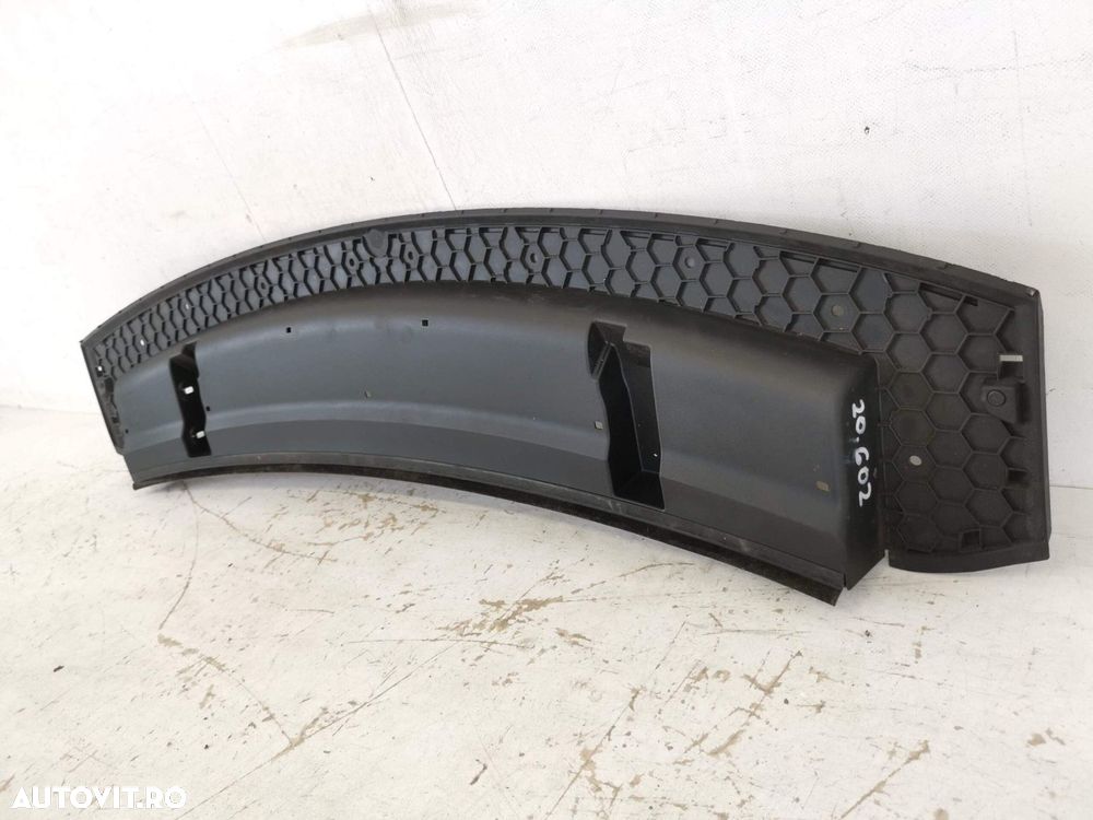 Eleron Electric Porsche  Panamera 971 2016 2017 2018 2019 2020 Origina - 3