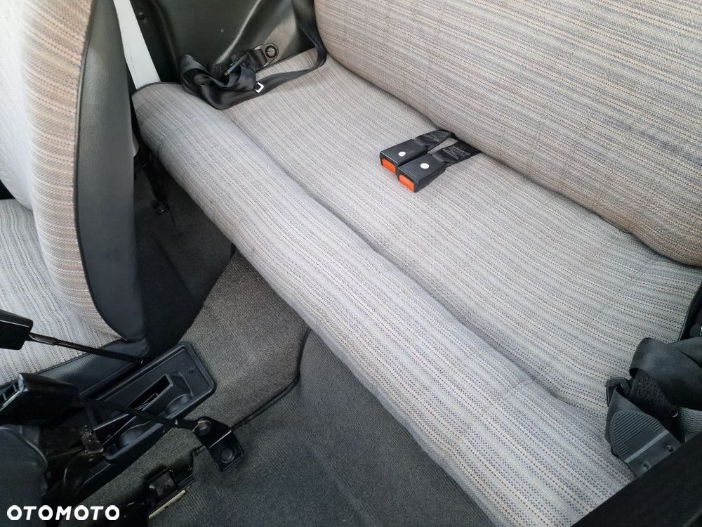 Fiat 126 - 10