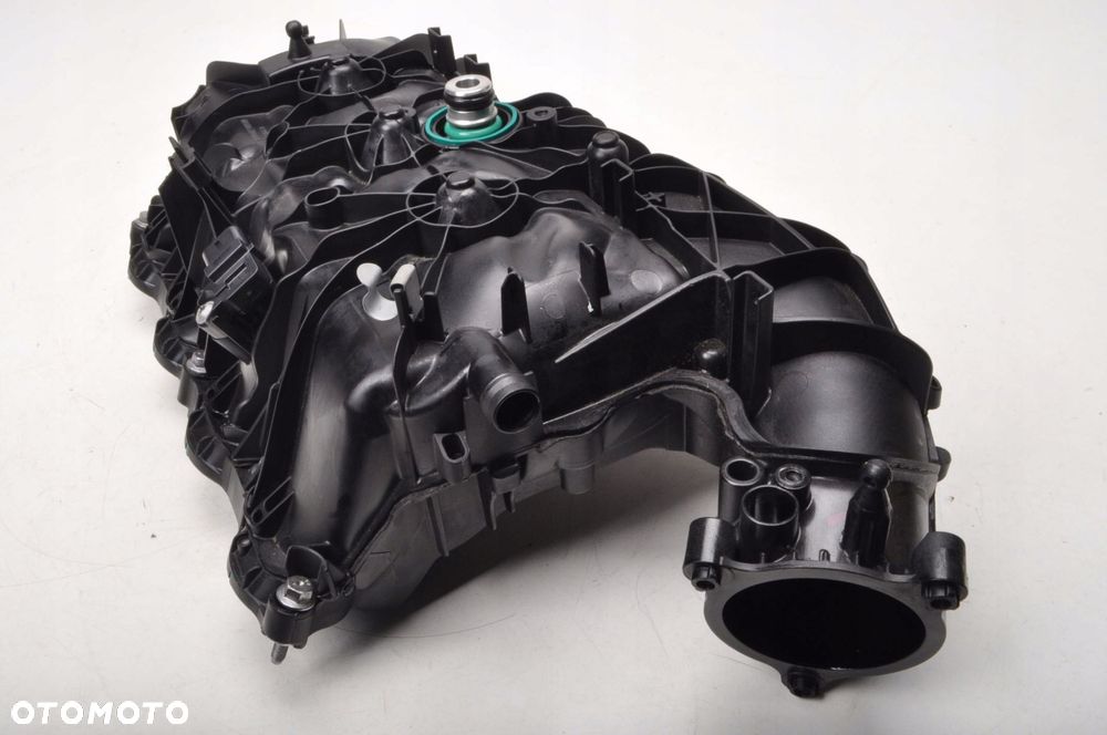 BMW G01 G02 G05 G11 G12 G20 G21 G29 G30 G31 KOLEKTOR SSĄCY  8647975 8637900 - 4