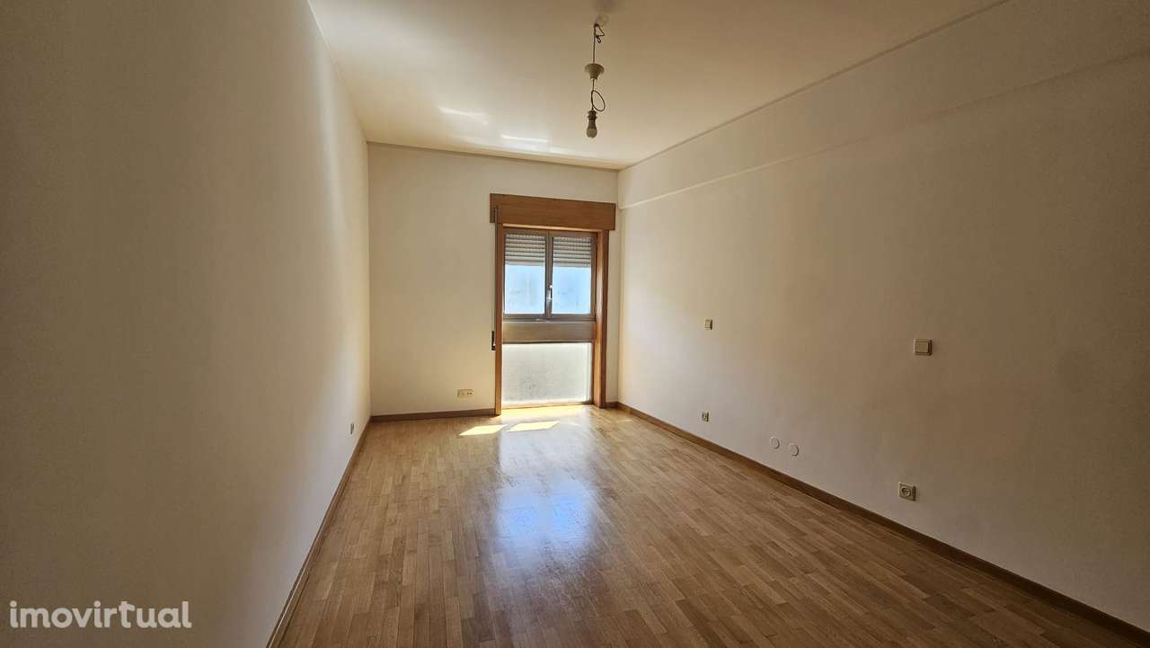 Apartamento T3 - Grande imagem: 3/14