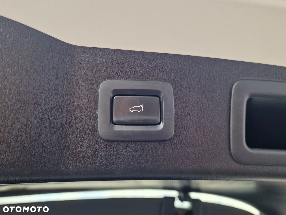 Mazda CX-5 SKYACTIV-G 165 Center-Line - 17