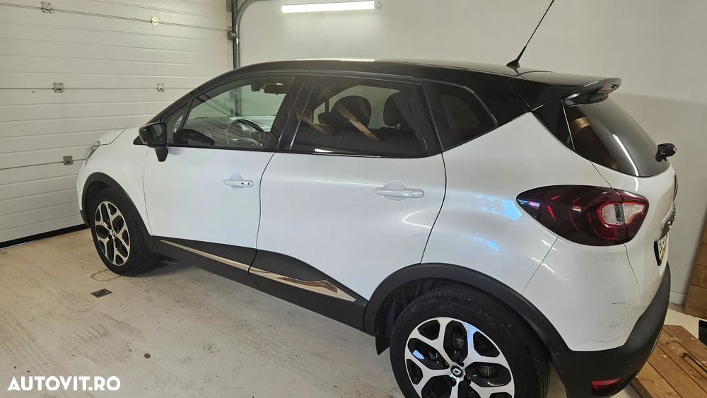 Renault Captur ver-tce-energy-dynamique-aut- - 3