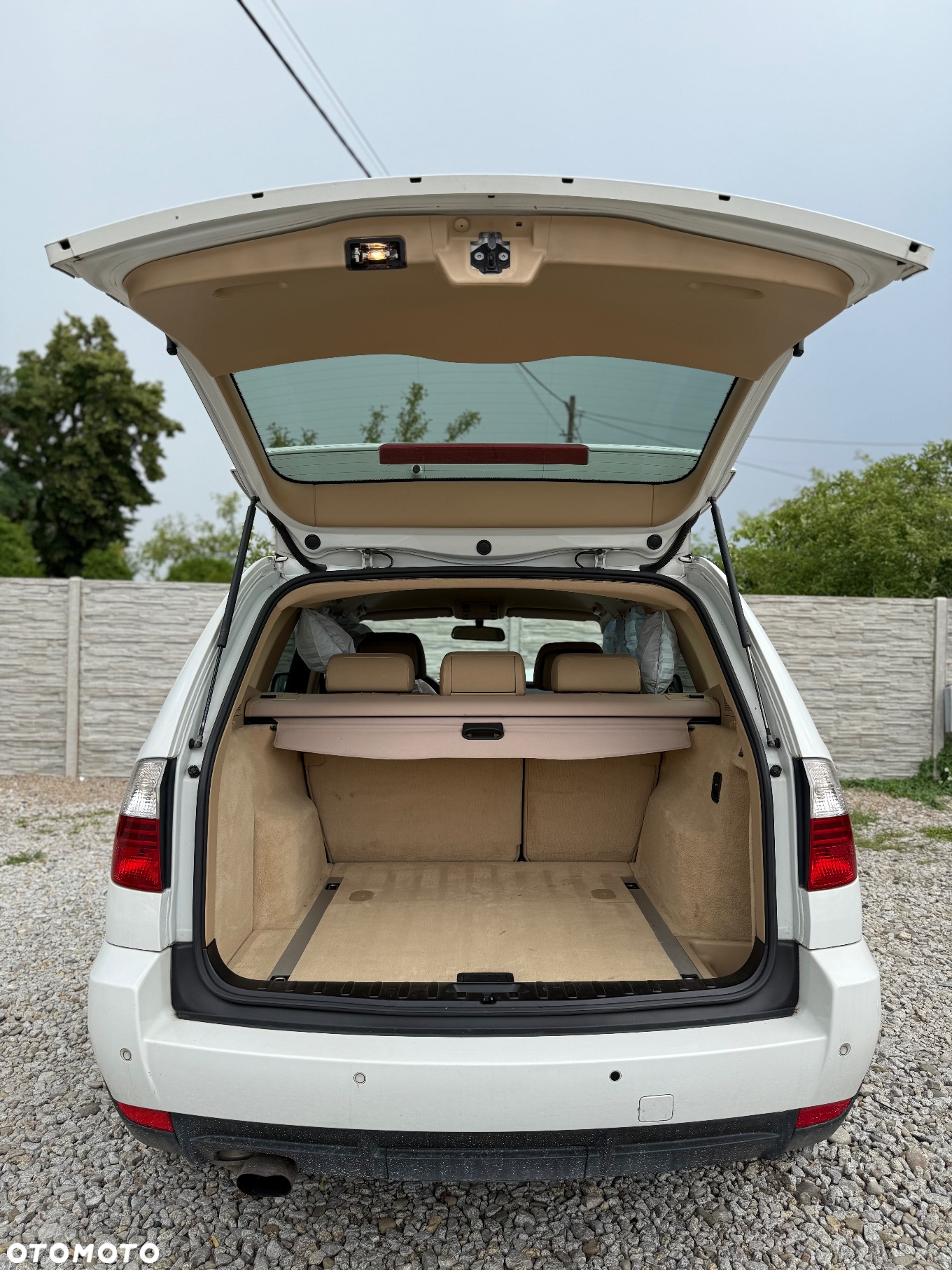 BMW X3 xDrive20d - 16