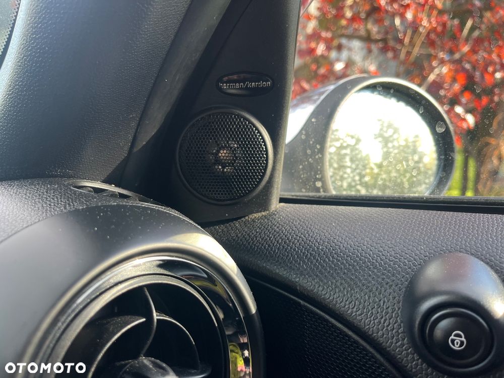MINI Countryman - 15