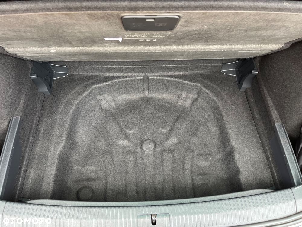 Volkswagen Golf Sportsvan 1.6 TDI BlueMotion Technology DSG Allstar - 39