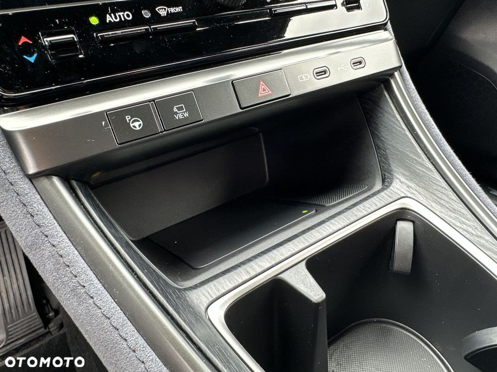 Lexus LBX 1.5 Hybrid Original Edition - 20