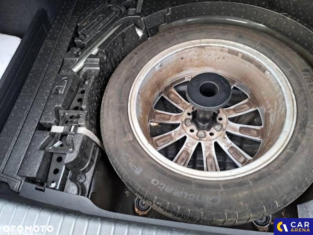 Volkswagen Passat 2.0 TSI BMT Highline DSG - 34