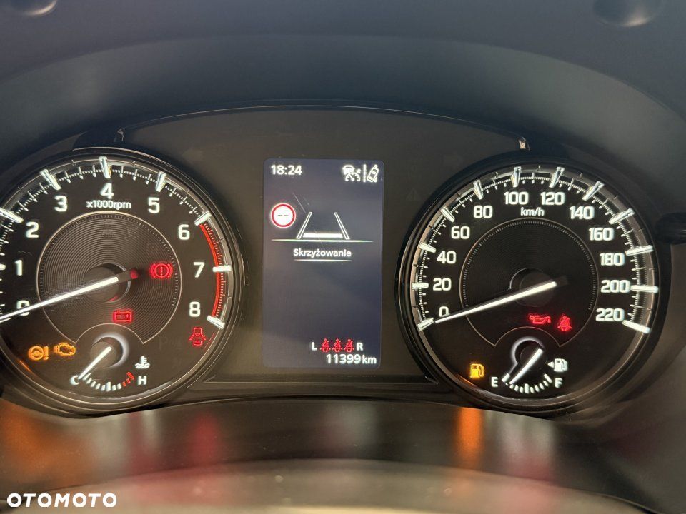 Suzuki Vitara - 9