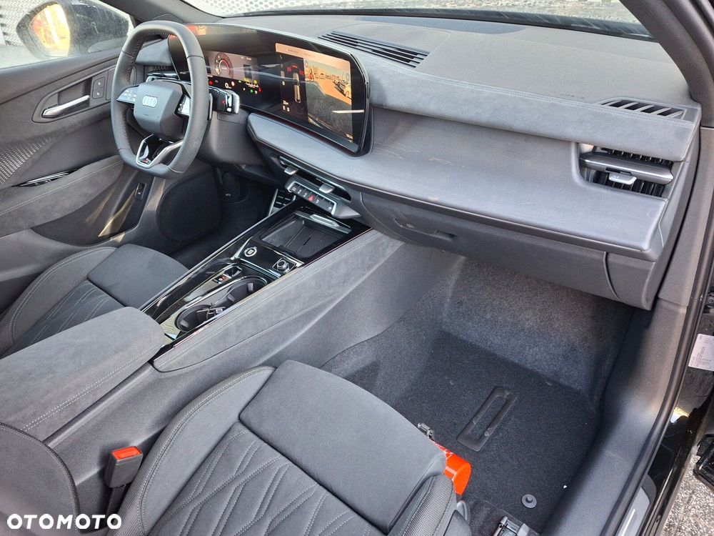 Audi Q3 Sportback - 15