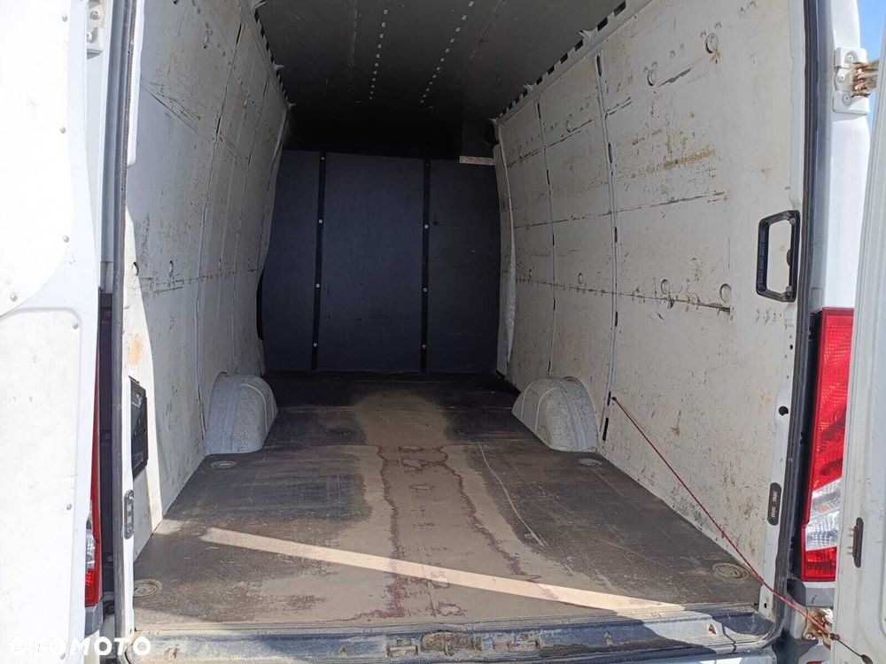Iveco Daily - 9