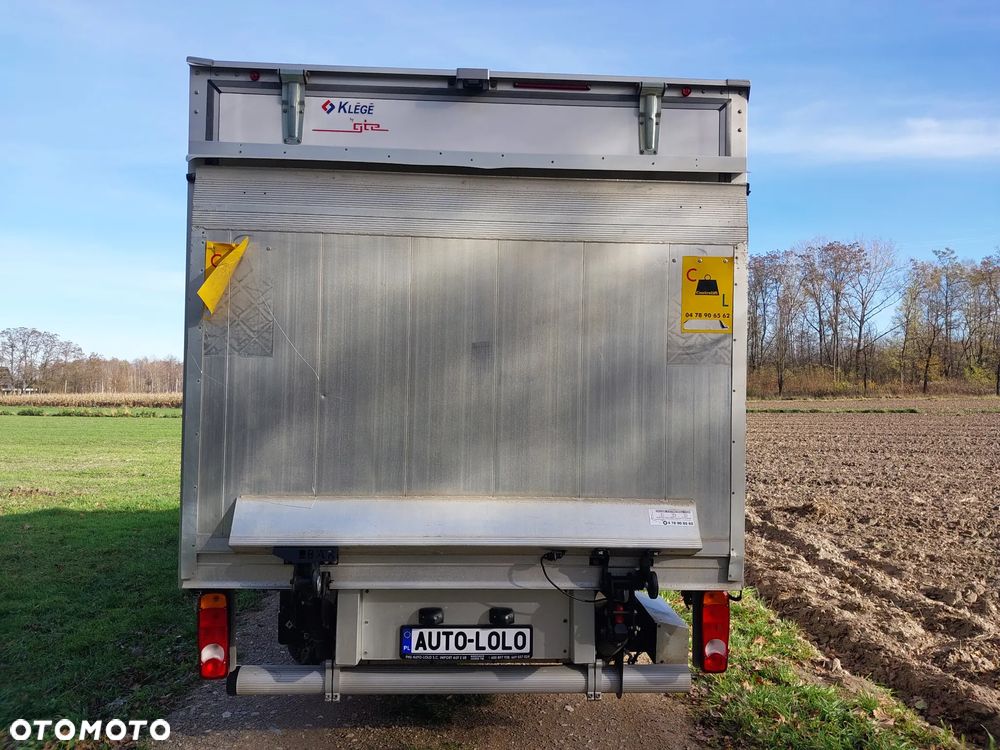 Renault Master - 6
