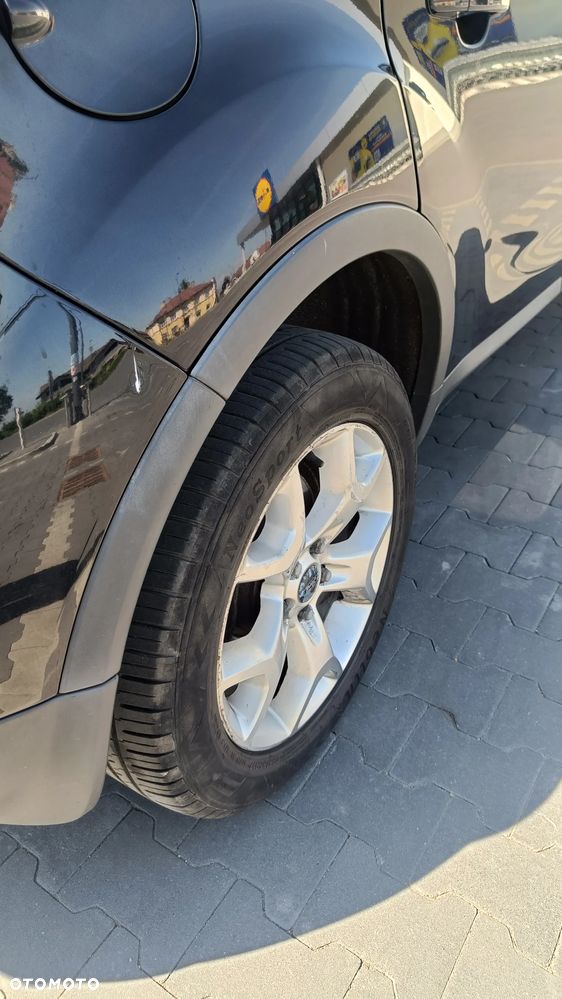 Ford Kuga 2.0 TDCi Titanium - 13