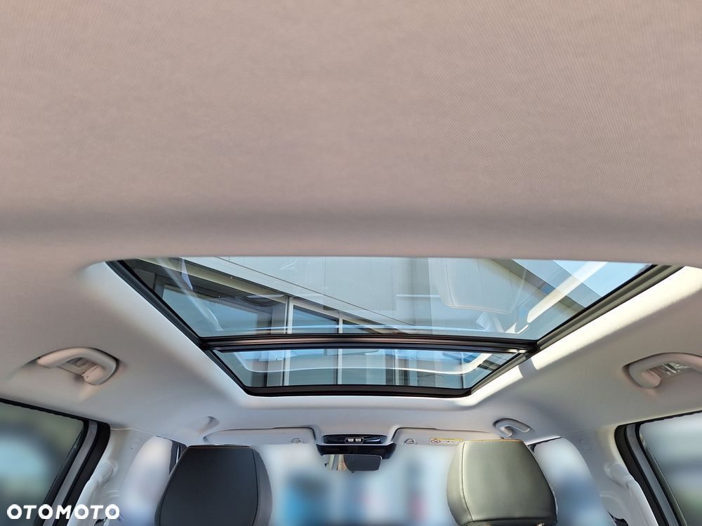 BAIC BJ30 BJ30e 1.5T DHT 4x4 HEV Comfort - 4