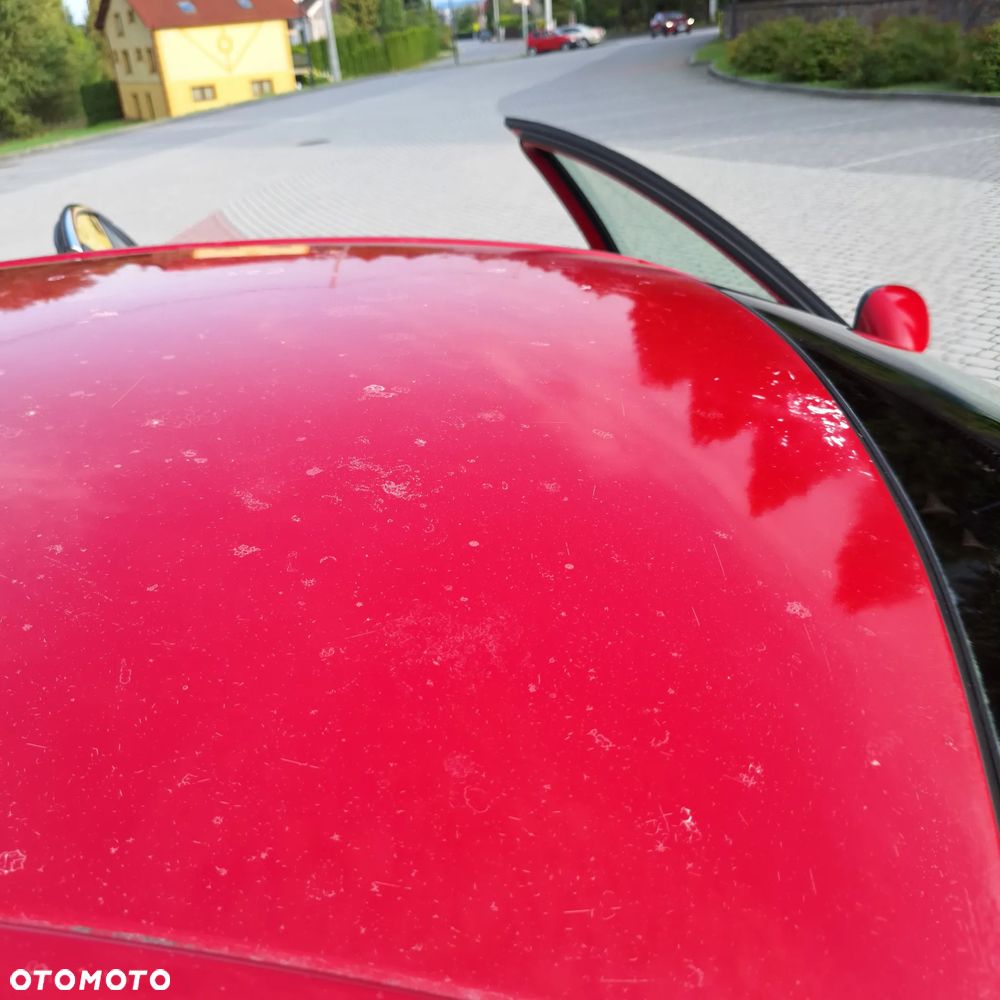 Alfa Romeo Giulietta 2.0 JTDM Progression - 20