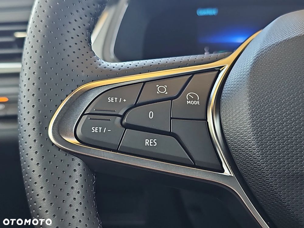 Renault Captur 1.0 TCe Techno - 16