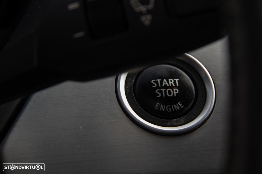 BMW Z4 28 i Pack M - 44
