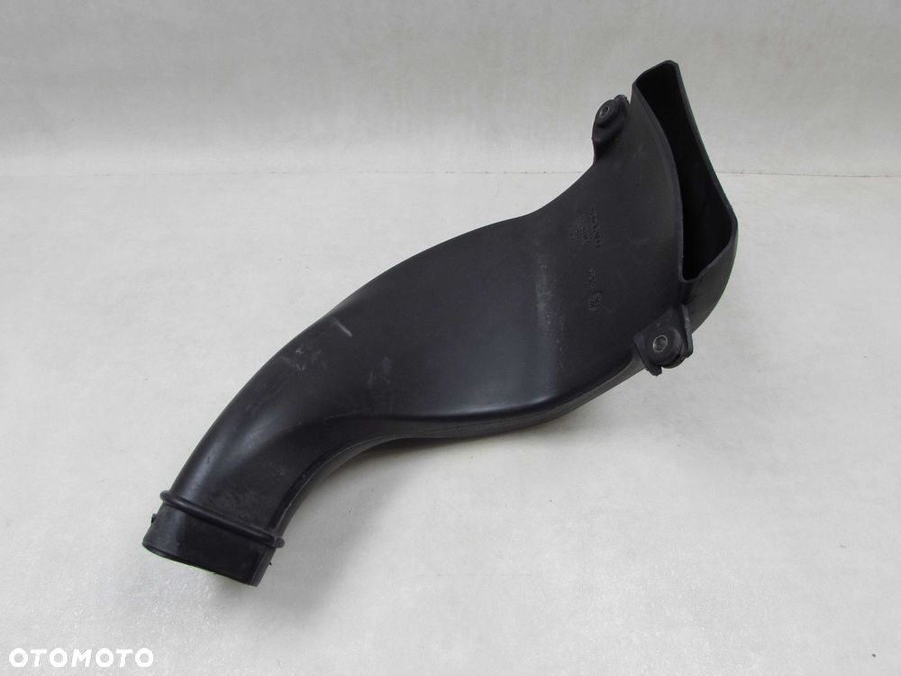 VOLVO XC90 2.4 D5 RURA DOLOT POWIETRZA 30636844 02-14 - 7