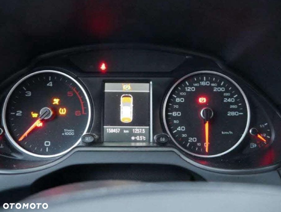 SILNIK KOMPLETNY AUDI A6 C7 A7 4G Q5 8R A4 A5 3.0 TDI CDU CDUD 154000 KM - 13