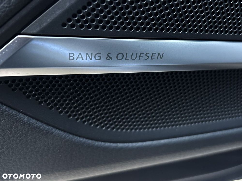 Audi A8 L 50 TDI mHEV Quattro Tiptr - 31