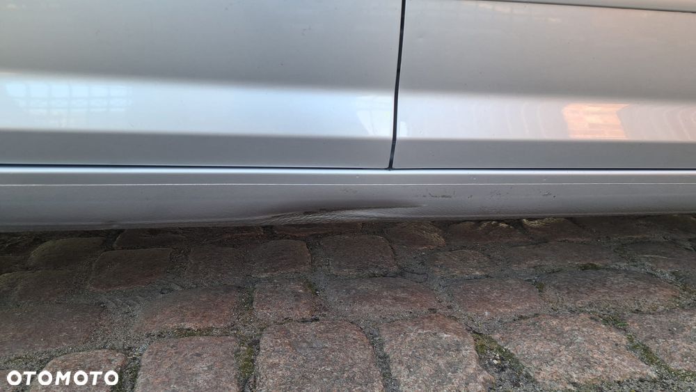 Volkswagen Golf Plus 2.0 TDI DPF DSG Style - 19