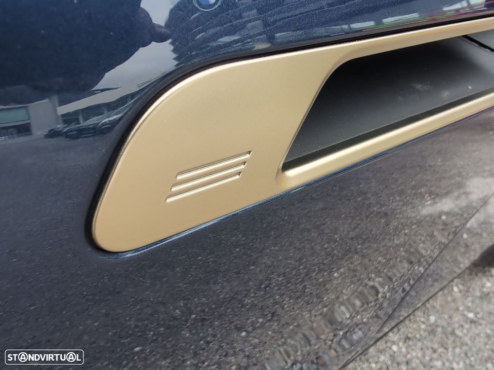 BMW iX M60 - 29