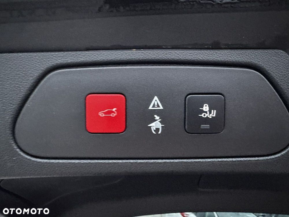 Opel Grandland X 2.0 D Start/Stop Automatik Business INNOVATION - 14