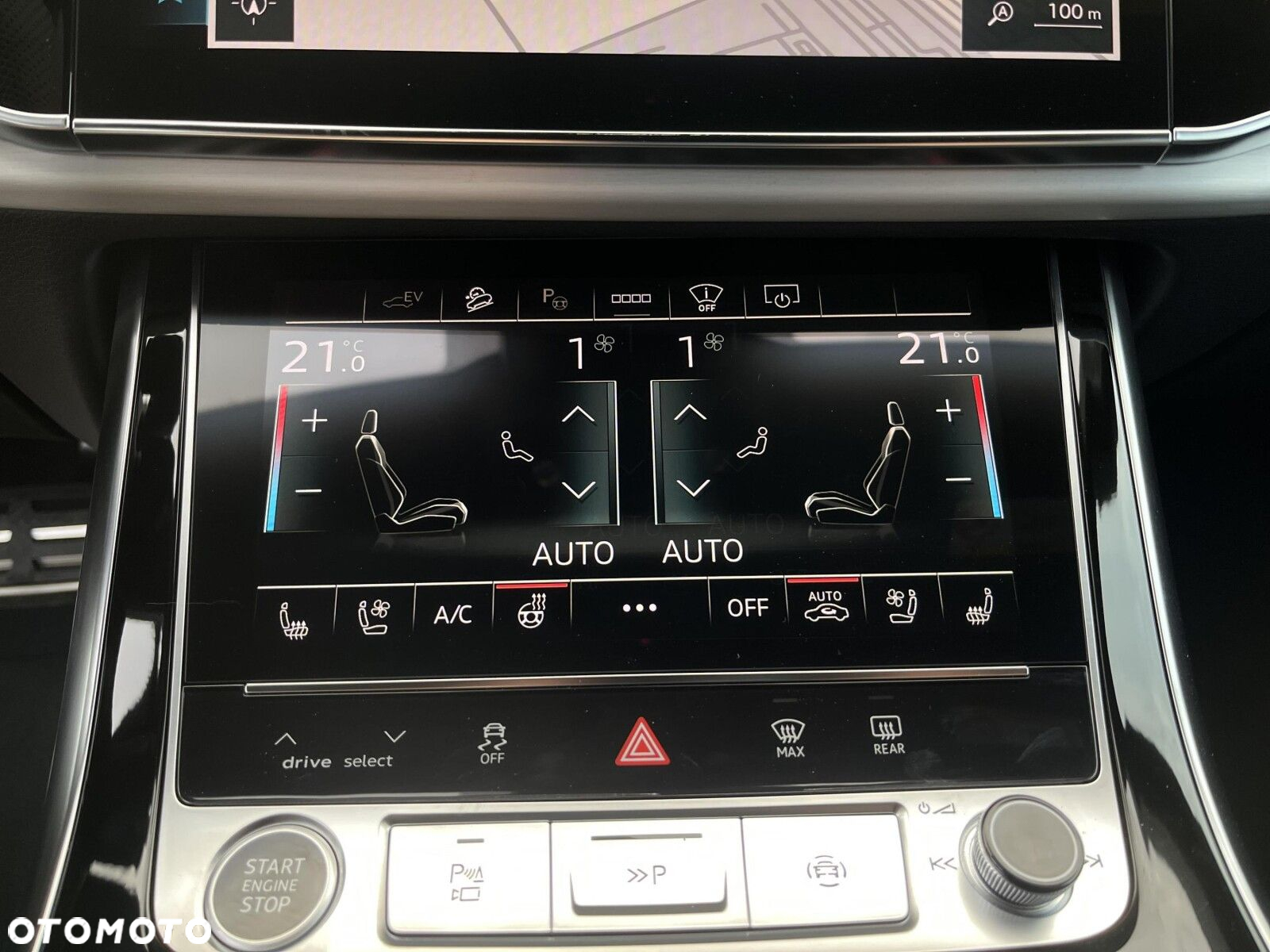 Audi Q8 - 34