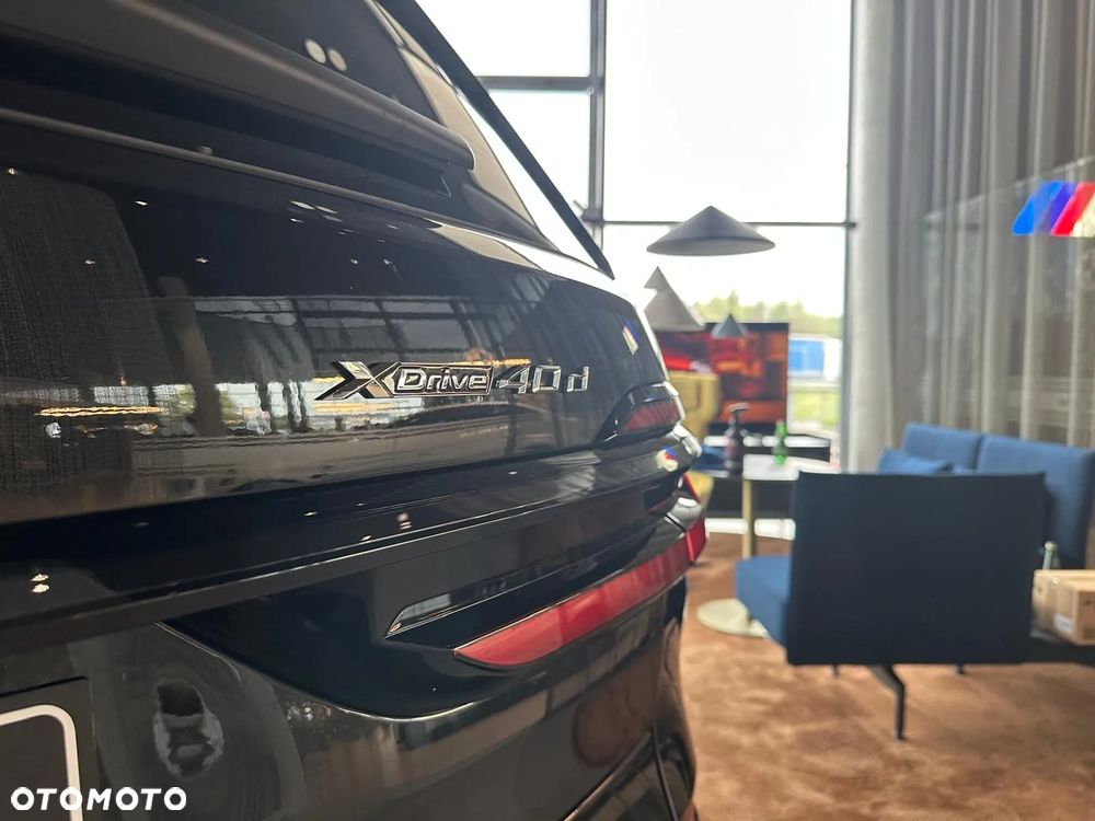 BMW X7 ver-xdrive40d-mhev-sport - 11