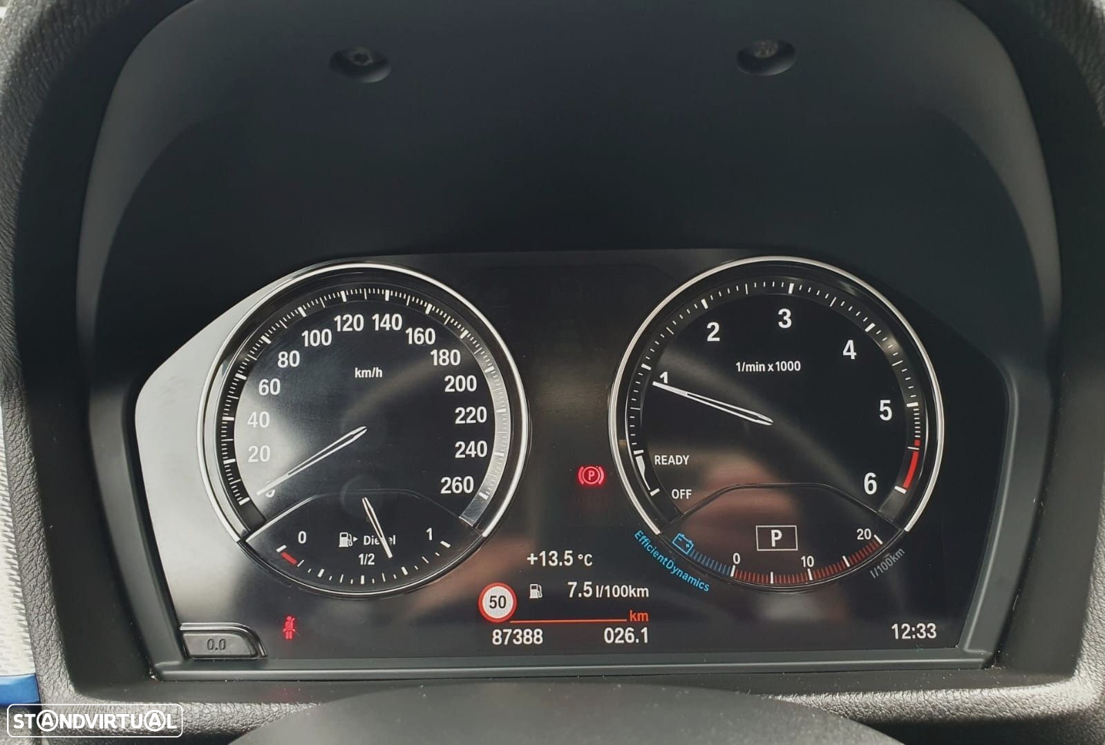 BMW X2 xDrive25d Aut. M Sport - 28